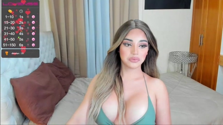 tiffany_cams  02-02-2022